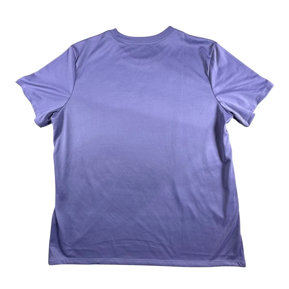 Nike dri fit
